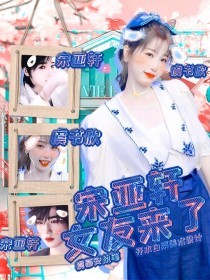 五一暗网稀缺资源